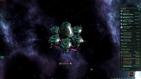 About the Colossus :: Stellaris General Discussions.